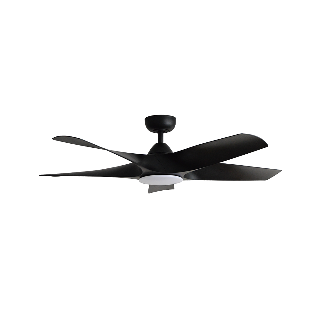 Alpha Axis Ceiling Fan