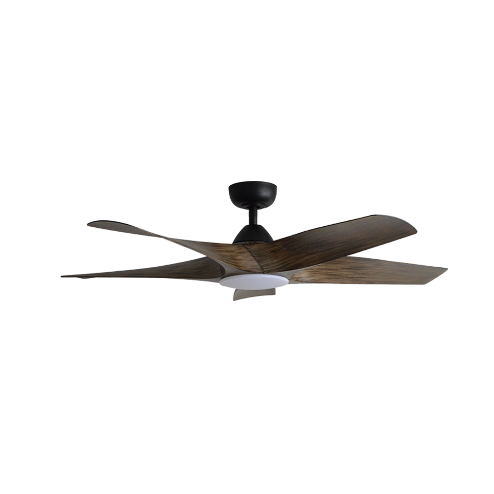 Alpha Axis Ceiling Fan