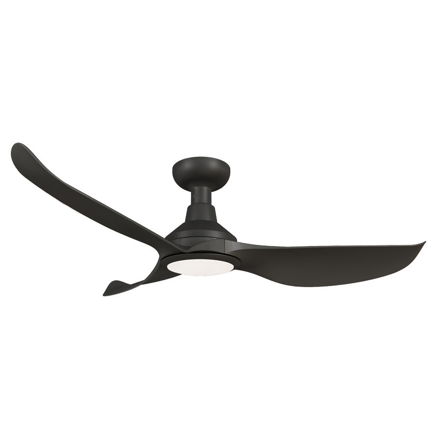Decco Canberra 36" / 42" / 52" Smart Ceiling Fan