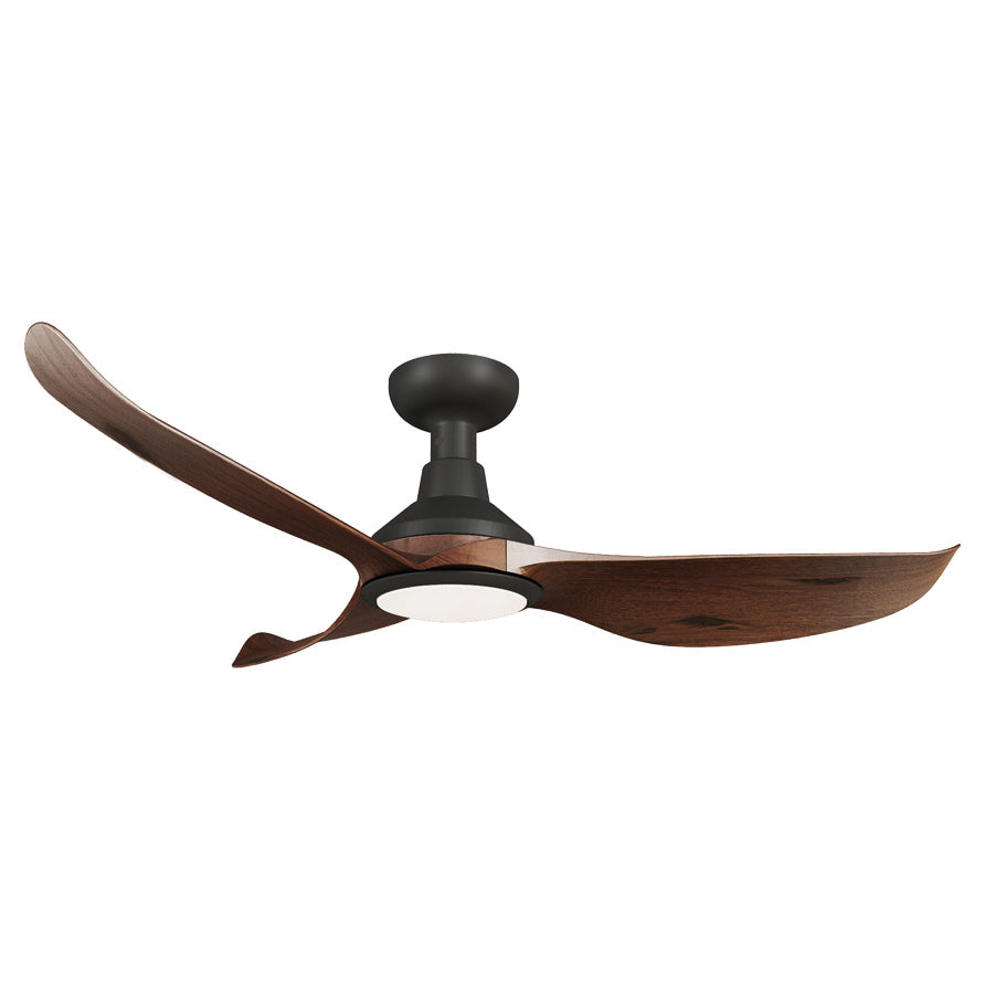 Decco Canberra 36" / 42" / 52" Smart Ceiling Fan