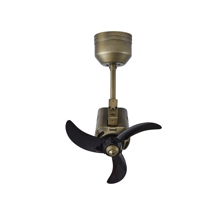 Bestar Dino 16" Corner Fan