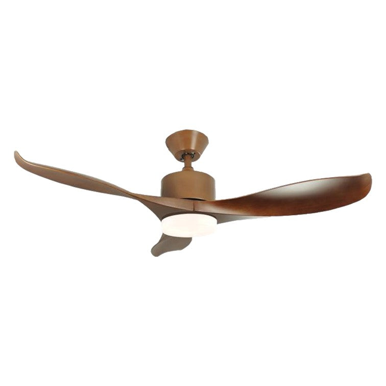 Decco Adelaide 42"/52" Smart Ceiling Fan