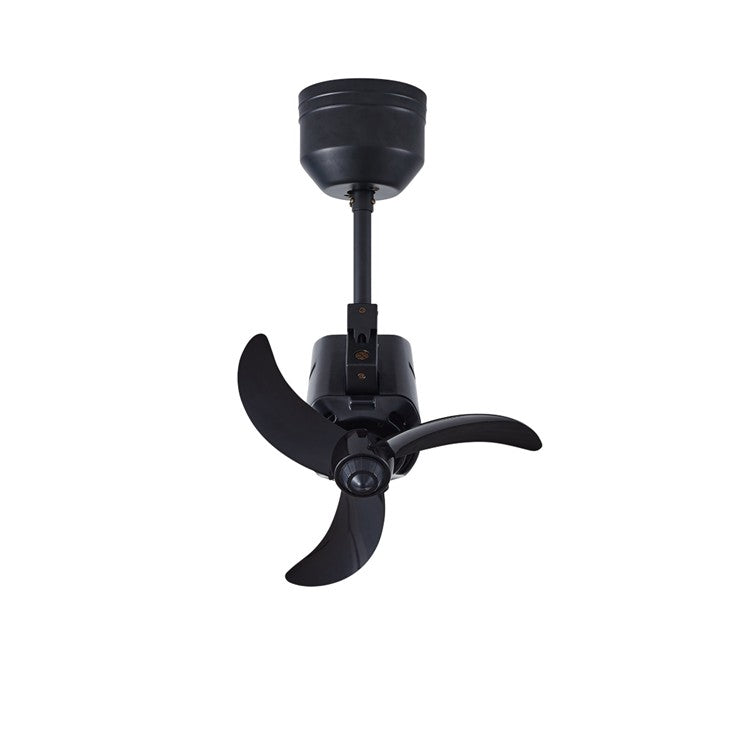Bestar Dino 16" Corner Fan