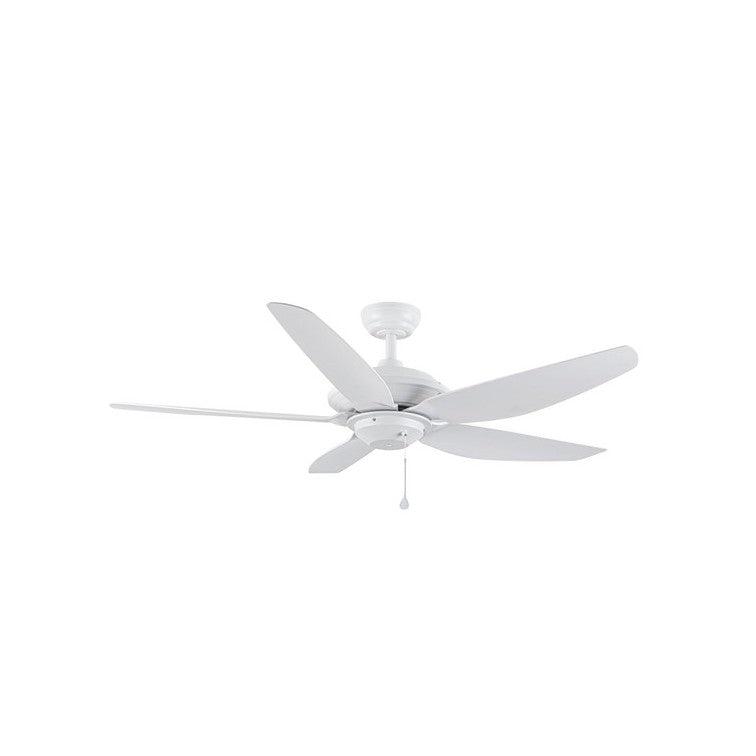 Fanco Airtrack Plus 46"/54" Ceiling Fan