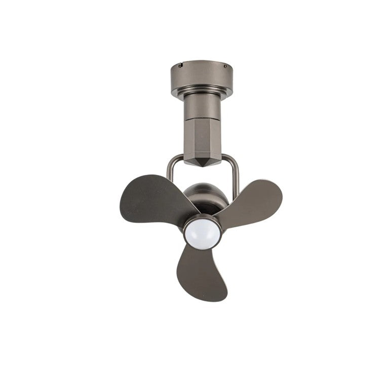 Fanco Zeno 16" Corner Fan
