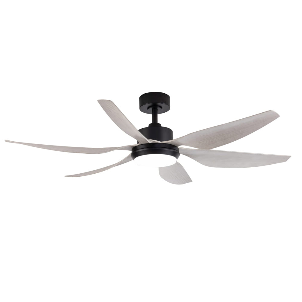 Fanco Heli 56"/66" Ceiling Fan