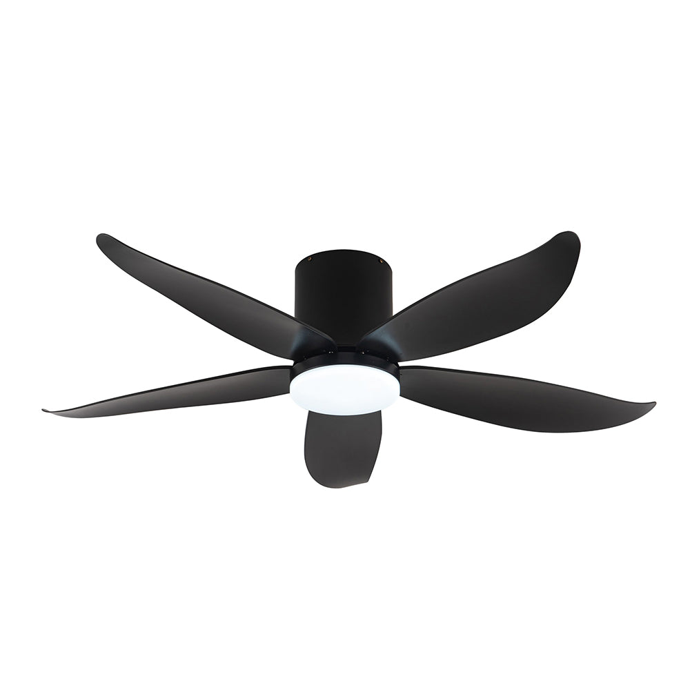 Fanco Rito-5 48"/54" Ceiling Fan