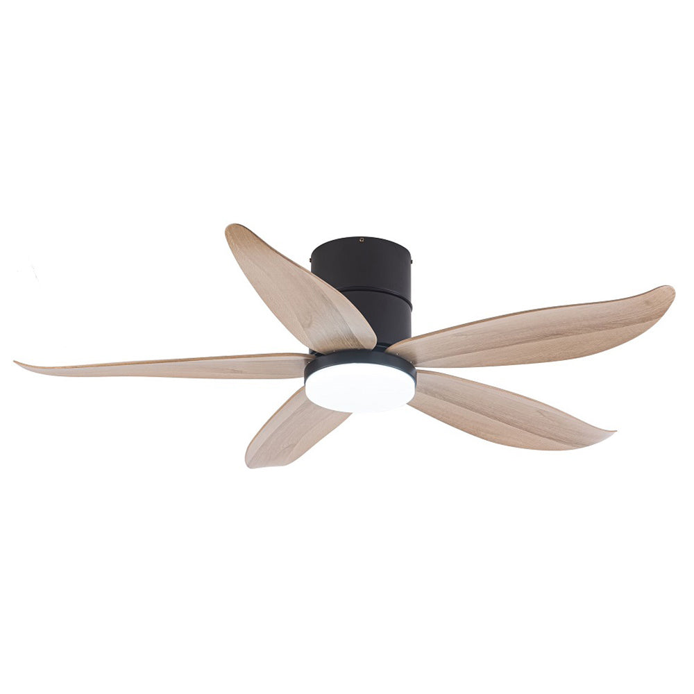 Fanco Rito-5 48"/54" Ceiling Fan