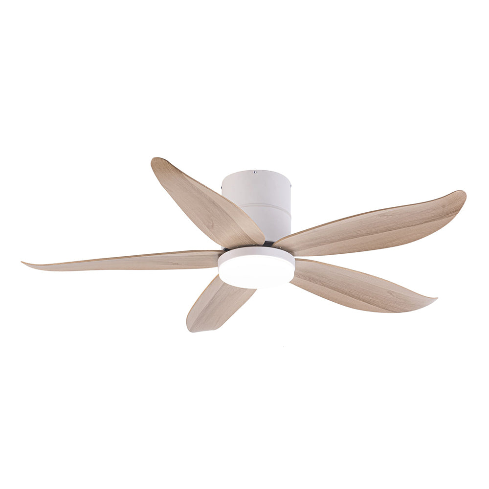 Fanco Rito-5 48"/54" Ceiling Fan
