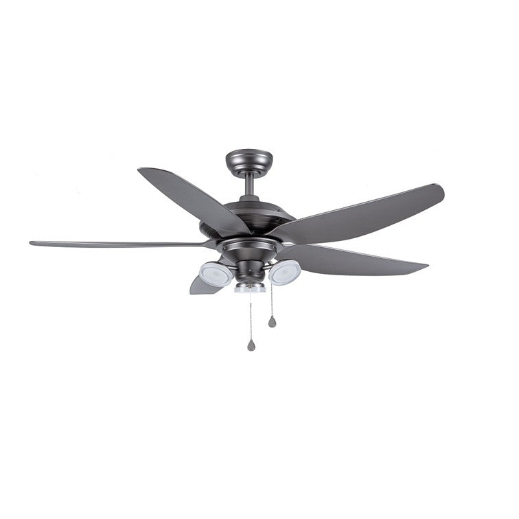 Fanco Airtrack Plus 46"/54" Ceiling Fan