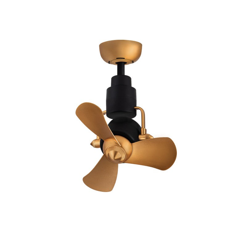 Alpha Joy 16" Corner Fan