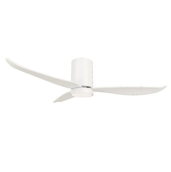 Mowe Helios 3 36"/46"/52" Smart Ceiling Fan