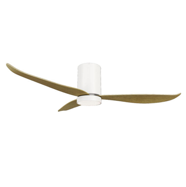 Mowe Helios 3 36"/46"/52" Smart Ceiling Fan