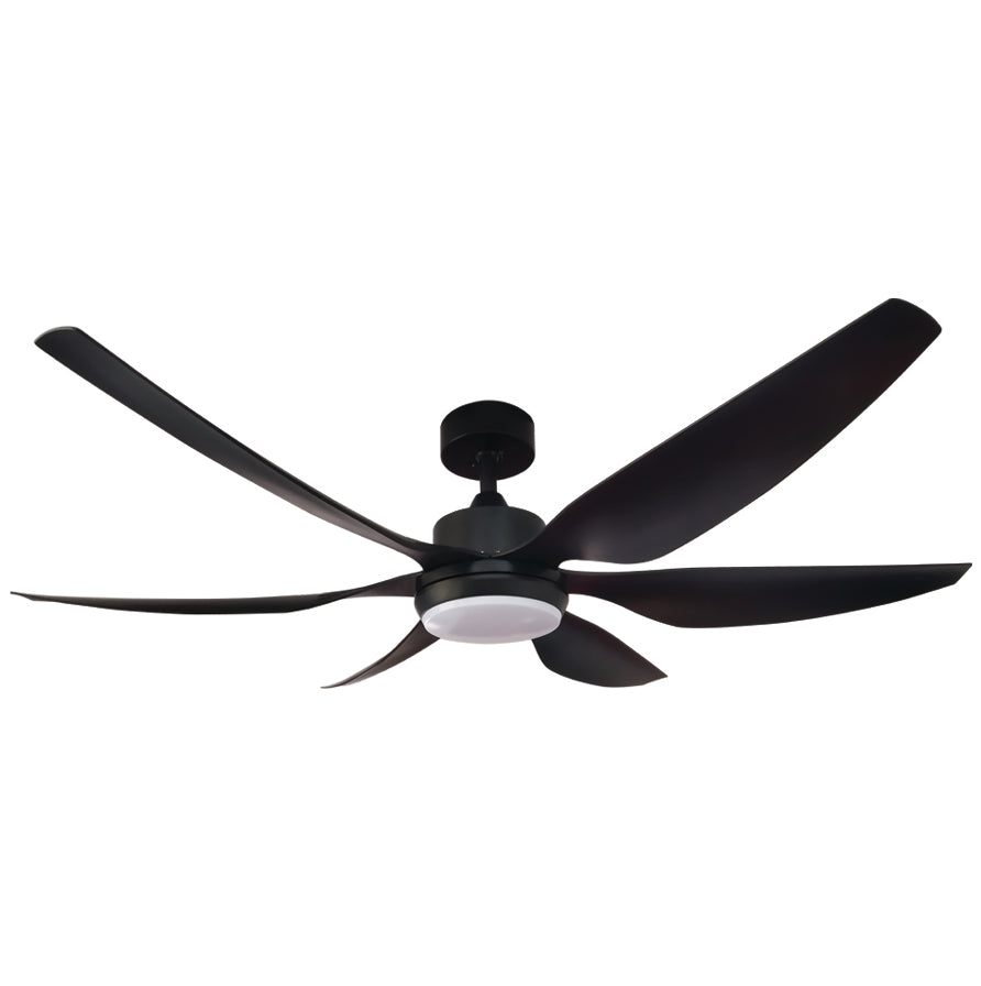 Mowe Kronus 56"/ 60" Smart Ceiling Fan