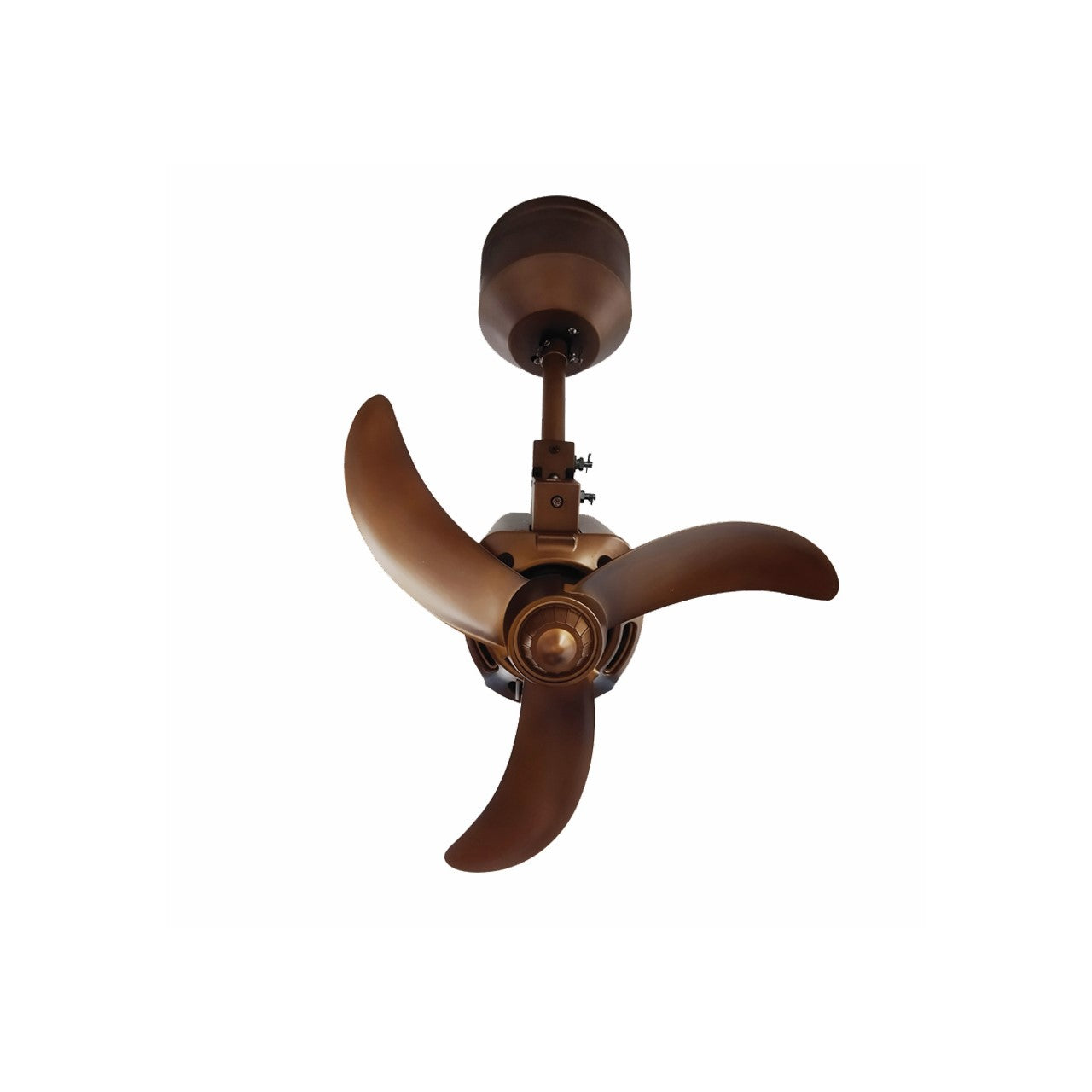 Mowe Atlas MW-930 16" Corner Fan