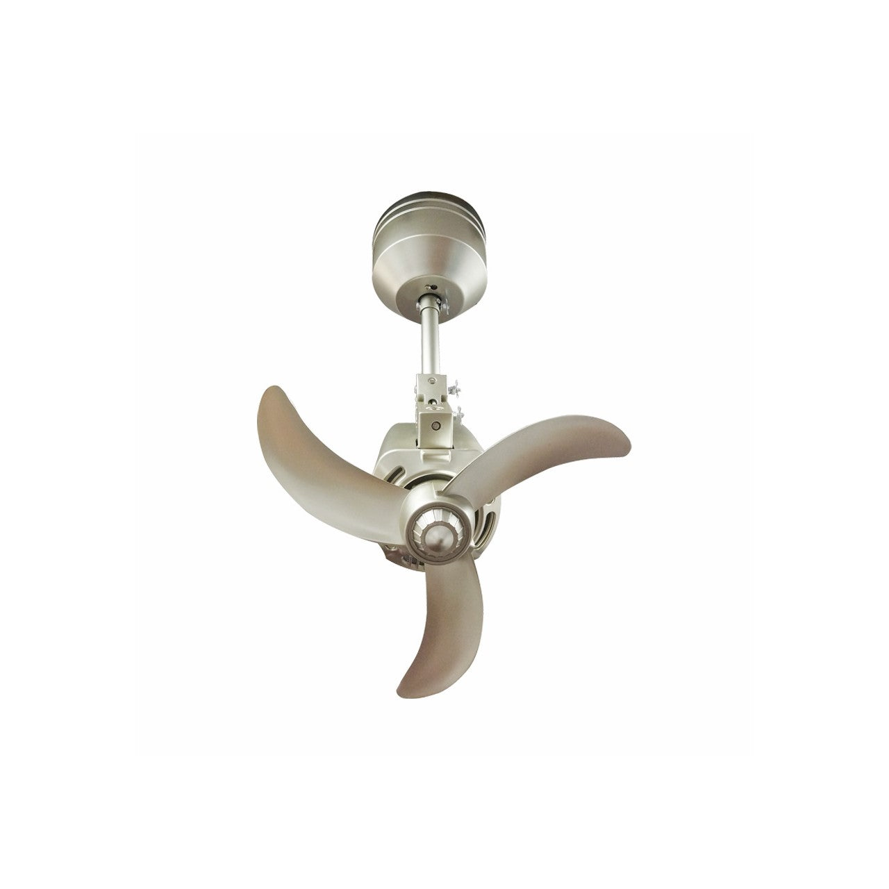 Mowe Atlas MW-930 16" Corner Fan