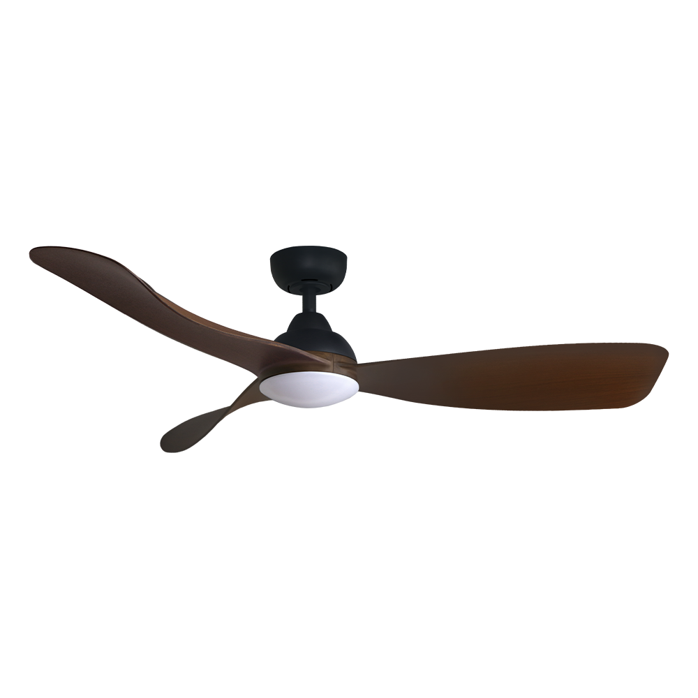 Alpha Mili Ceiling Fan