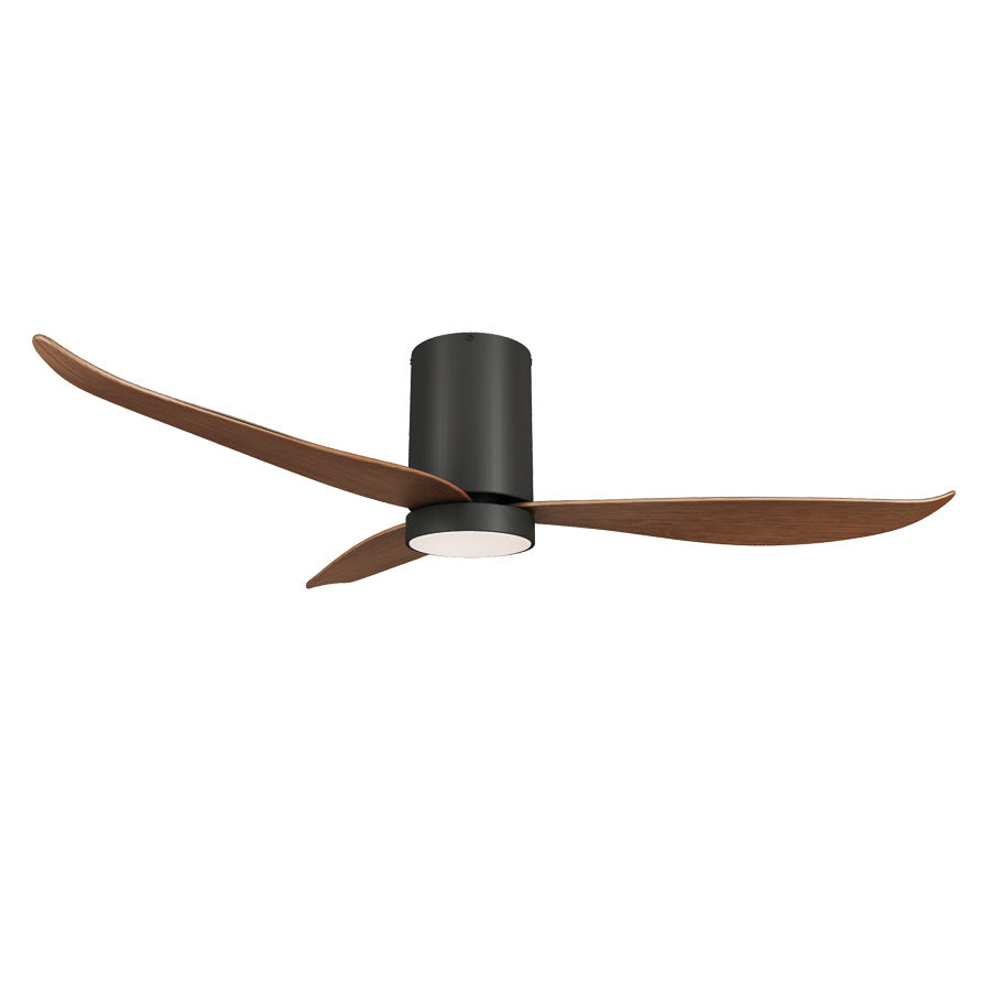 Mowe Helios 3 36"/46"/52" Smart Ceiling Fan