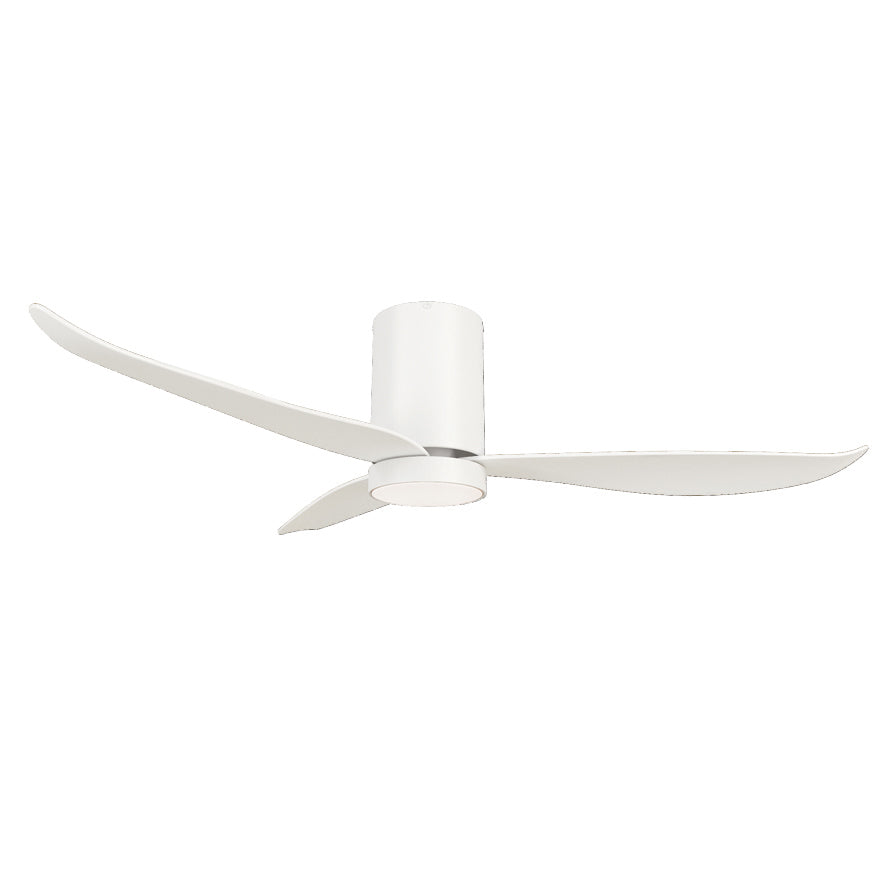 Mowe Helios 3 36"/46"/52" Smart Ceiling Fan