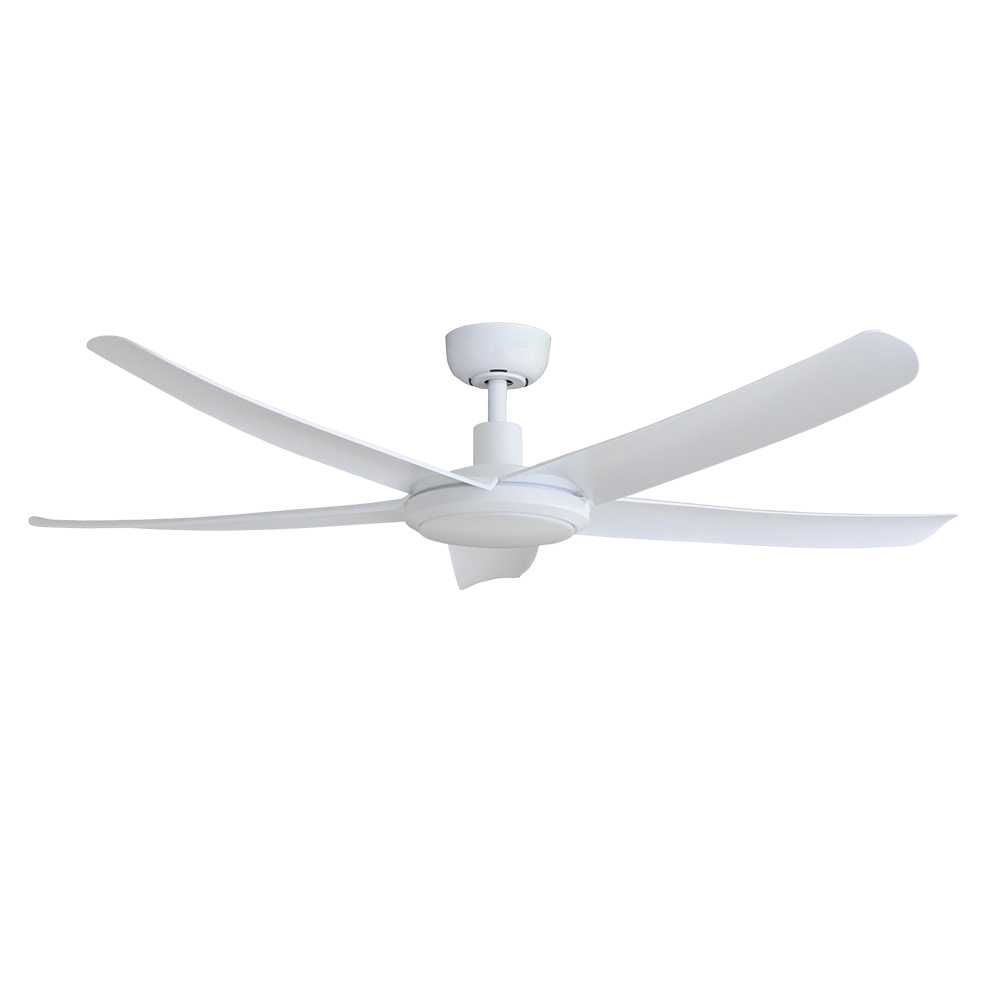 Alpha Pazion Ceiling Fan