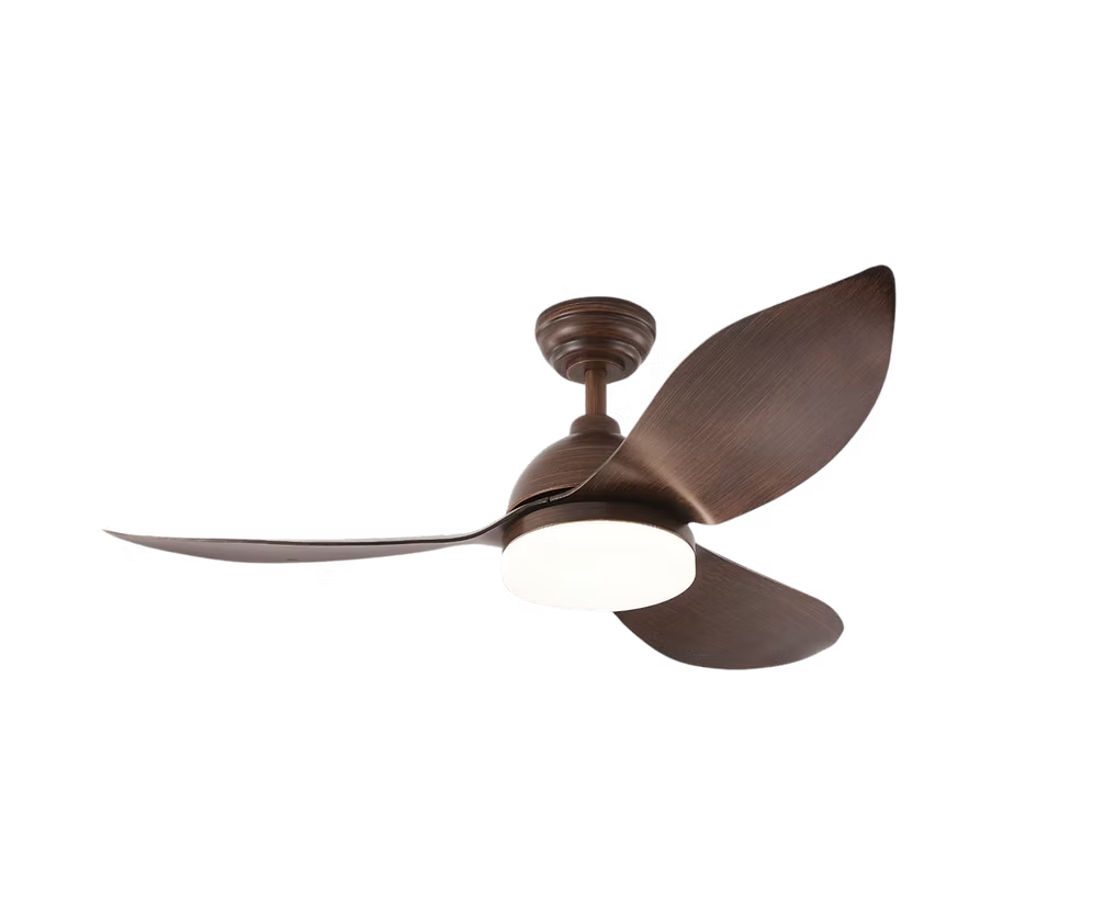 Bestar Raptor 33"/38"/48" Ceiling Fan