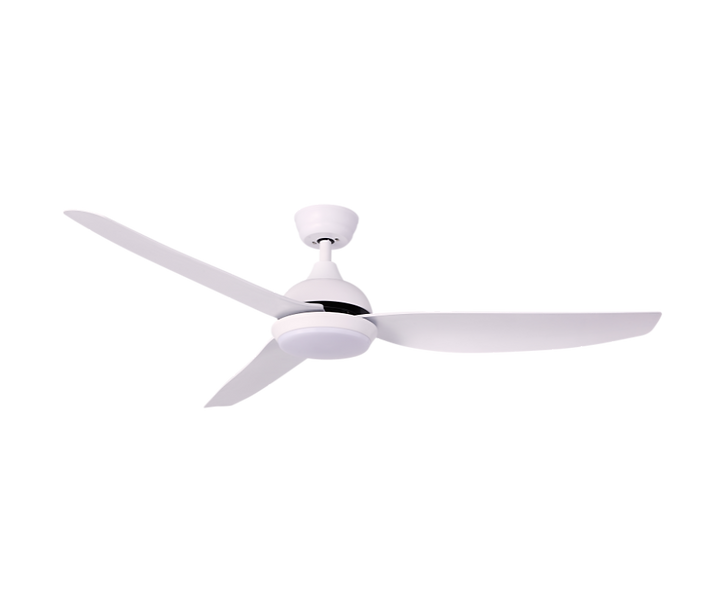 Bestar Star-3 36"/46"/56" Ceiling Fan
