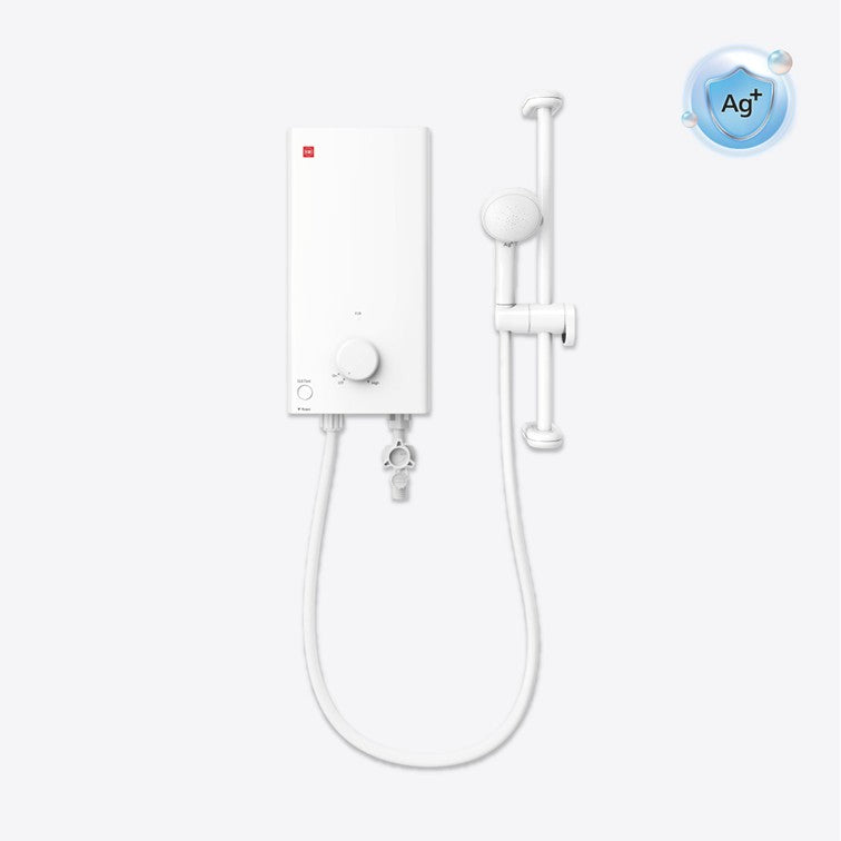 KDK TG3BL1 Instant Heater