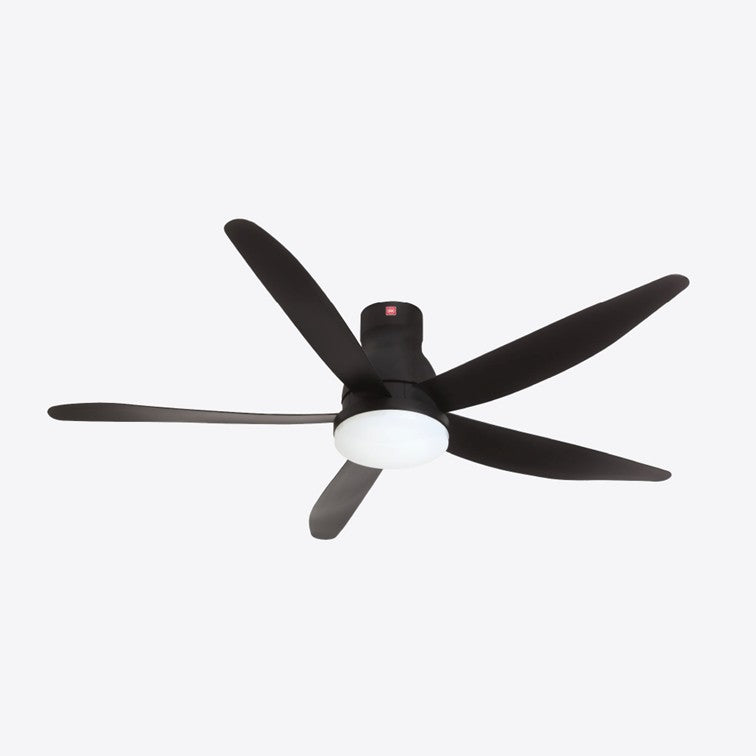 KDK U60FW 60" Ceiling Fan