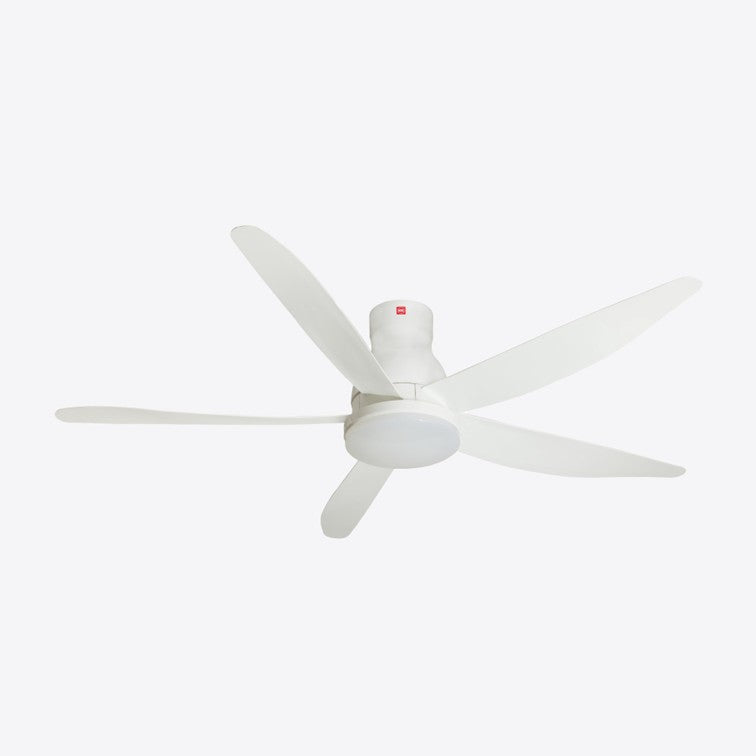 KDK U60FW 60" Ceiling Fan