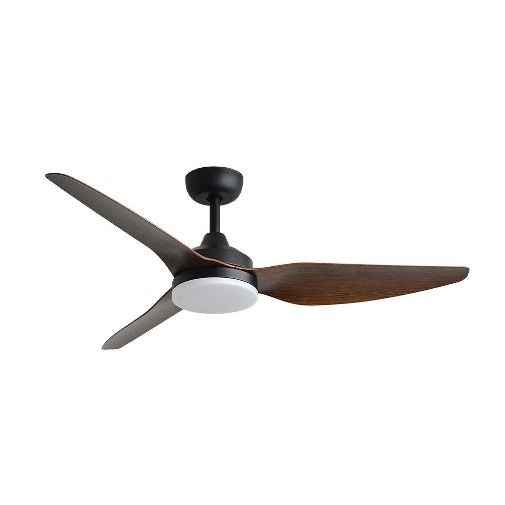 Alpha VC-3 52" Ceiling Fan