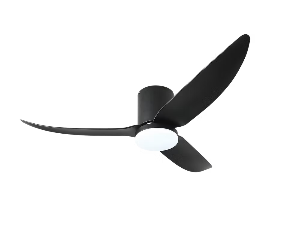 Bestar Vito-3 40"/50" Smart Ceiling Fan
