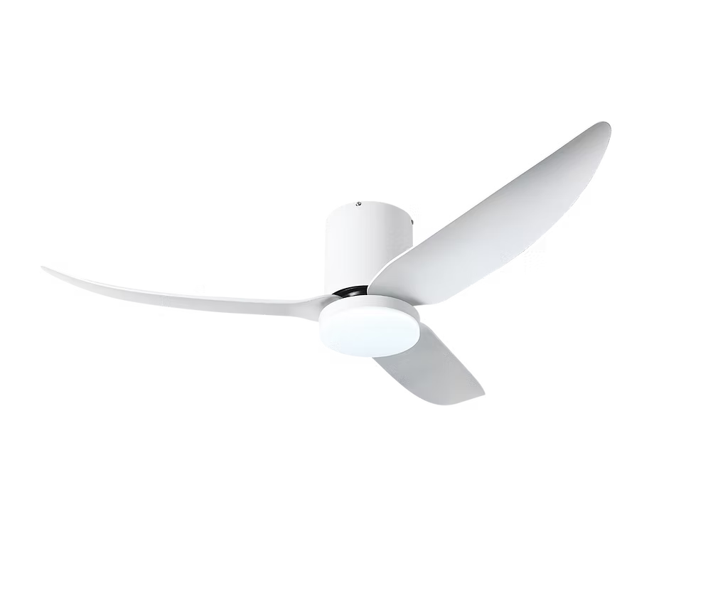 Bestar Vito-3 40"/50" Smart Ceiling Fan