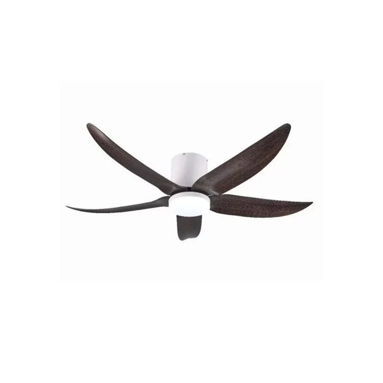Bestar Vito-5 42"/52" Smart Ceiling Fan