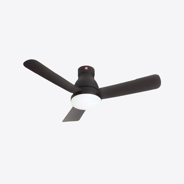 KDK U48FP 48" Ceiling Fan