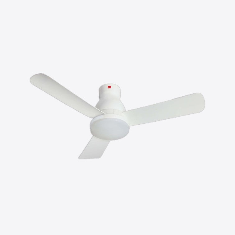 KDK U48FP 48" Ceiling Fan