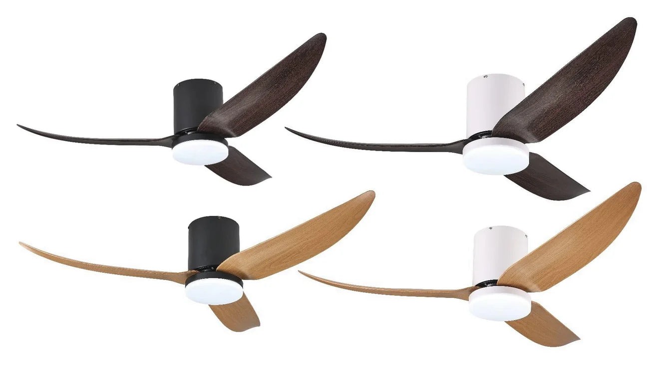 Bestar Vito-3 40"/50" Smart Ceiling Fan