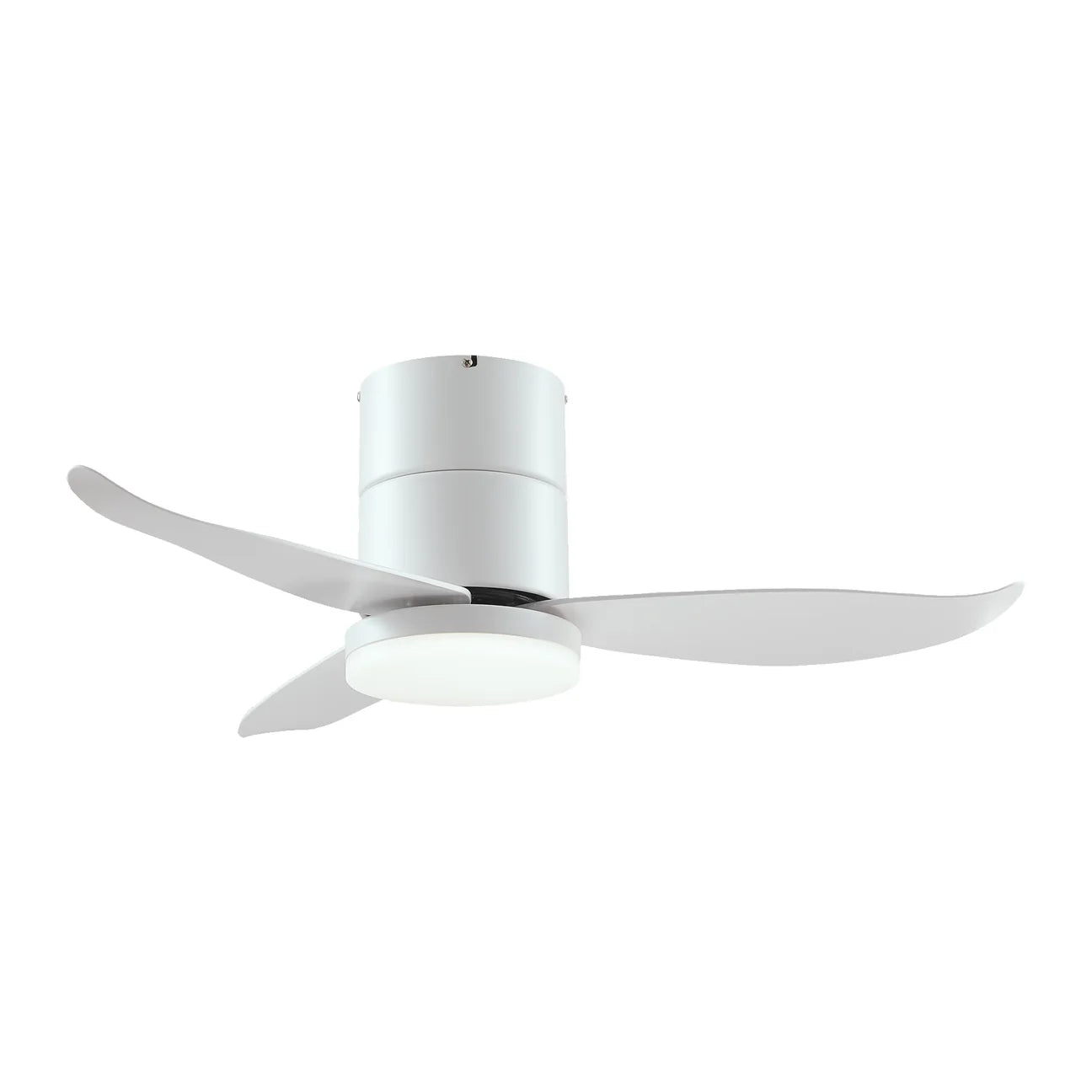 Bestar Falcon 36"/46"/52" Smart Ceiling Fan