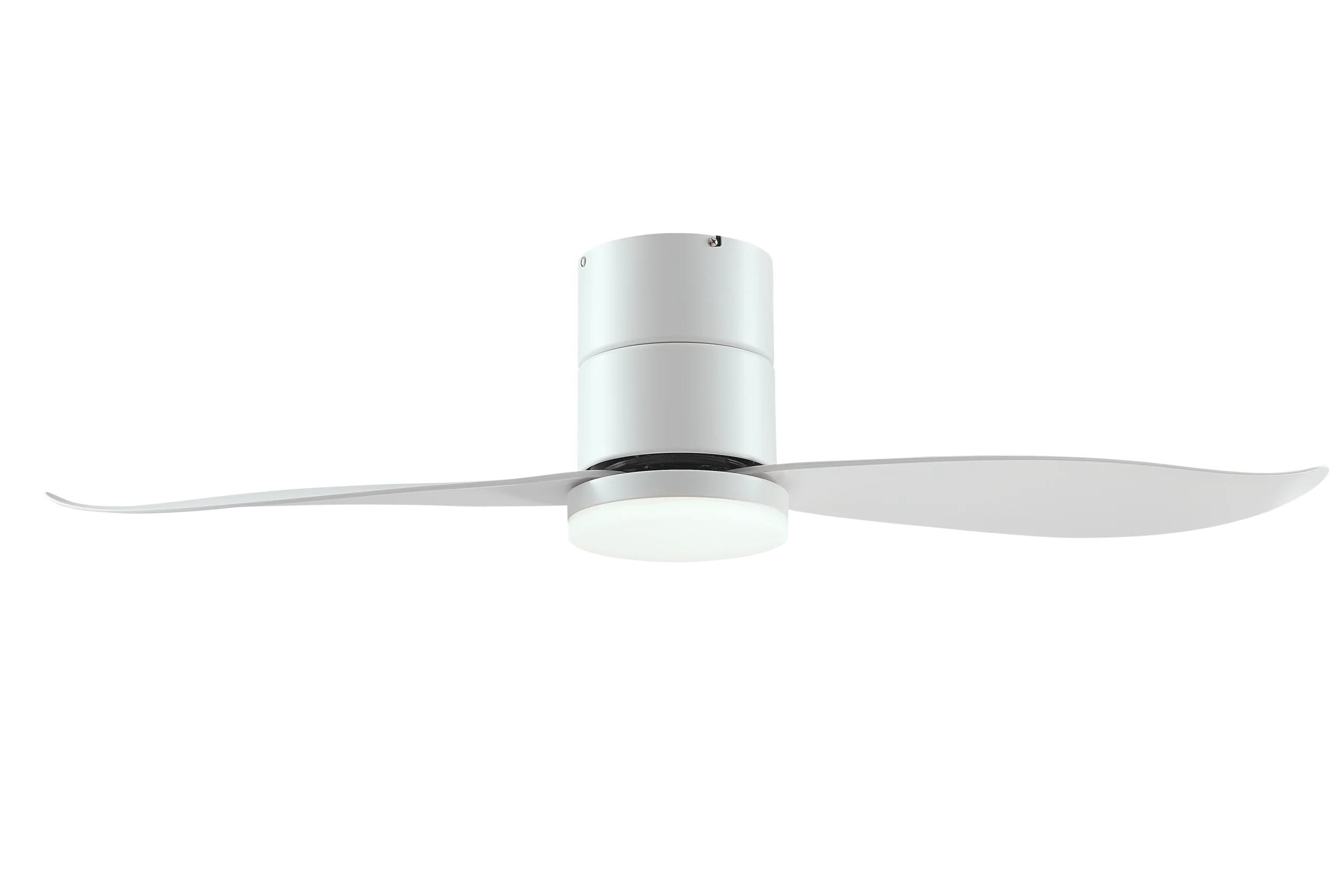 Bestar Falcon 36"/46"/52" Smart Ceiling Fan