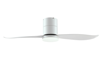 Bestar Falcon 36"/46"/52" Smart Ceiling Fan
