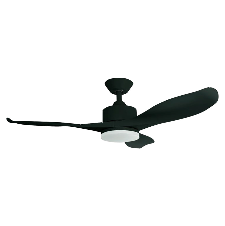 Decco Adelaide 42"/52" Smart Ceiling Fan