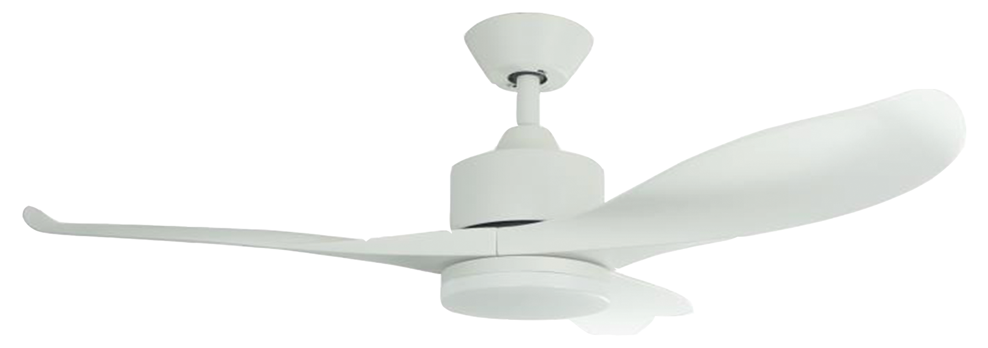 Decco Adelaide 42"/52" Smart Ceiling Fan