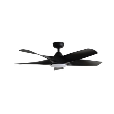 Alpha Axis Ceiling Fan