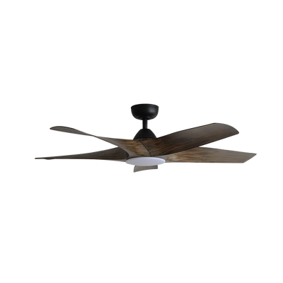Alpha Axis Ceiling Fan