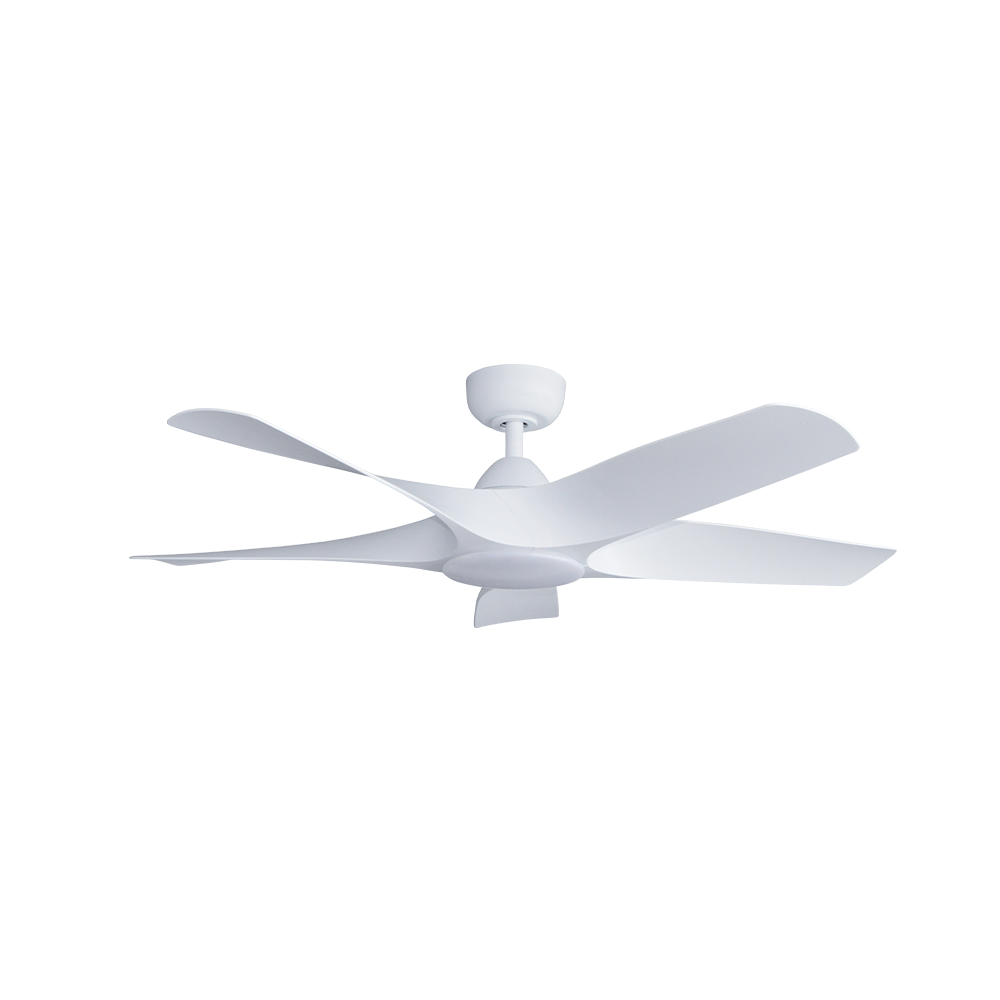 Alpha Axis Ceiling Fan