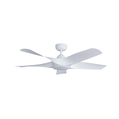 Alpha Axis Ceiling Fan