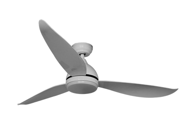 Fanco B-Star 36"/46"/52" Ceiling Fan