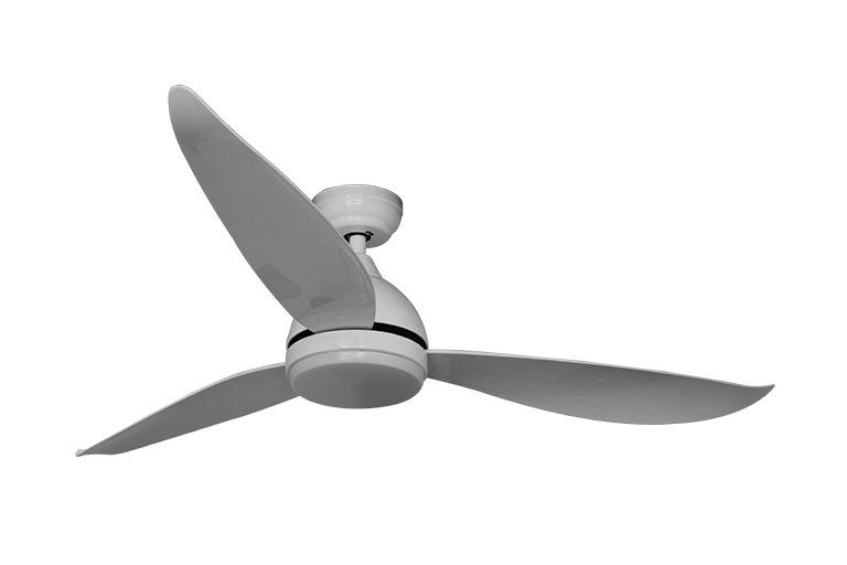 Fanco B-Star 36"/46"/52" Ceiling Fan