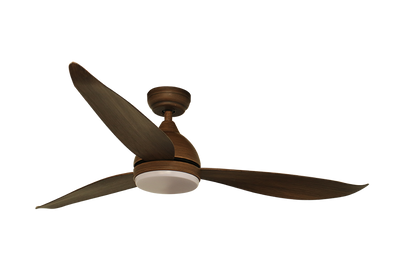 Fanco B-Star 36"/46"/52" Ceiling Fan