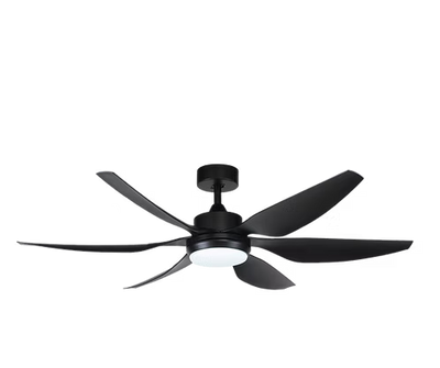 Bestar Hali 48"/56" Ceiling Fan