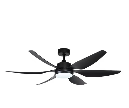 Bestar Hali 48"/56" Ceiling Fan